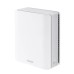 Точка доступу Wi-Fi ASUS ZenWiFi BT10 2pcs (90IG08Y0-MO3C40)