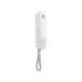 IP телефон Grandstream GHP610