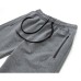 Штани дитячі Joi спортивні (С-372-158B-gray)