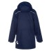Куртка Huppa ROLF 1 17640110 темно-синій 146 (4741468637297)