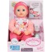 Пупс Zapf Baby Annabell For babies Моє перше малятко 30 см (709856)