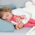 Пупс Zapf Baby Annabell For babies Моє перше малятко 30 см (709856)