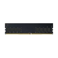 Модуль пам'яті для комп'ютера DDR4 16GB 2666 MHz eXceleram (E416269X)