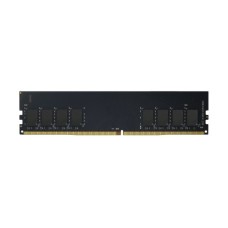 Модуль пам'яті для комп'ютера DDR4 16GB 2666 MHz eXceleram (E416269X)