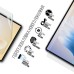 Плівка захисна Armorstandart Anti-Blue Oukitel OT11 LTE (ARM82544)