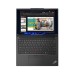 Ноутбук Lenovo ThinkPad E14 G6 (21M8S38L00)