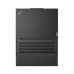 Ноутбук Lenovo ThinkPad E14 G6 (21M8S38L00)