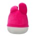 М'яка іграшка Squishmallows Хелоу Кітті в образі Моя Мелоді 20 см (SQSN00390)