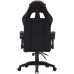 Крісло ігрове Canyon Core SGCH2 Black/Red (CNE-SGCH2R)