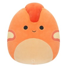 М'яка іграшка Squishmallows Паразауролоф Нішель 19 см (SQCR04122)