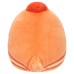 М'яка іграшка Squishmallows Паразауролоф Нішель 19 см (SQCR04122)