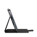 Чохол до планшета UAG iPad Pro 13"(Gen 7 2024) Metropolis SE Black (124476114040)