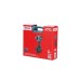 Гайковерт Ronix 20В, 550Нм, комплект (8655)