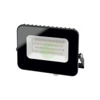 Прожектор ELM Matrix M-30- 41 6500 (26-0039.)