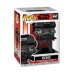 Фігурка для геймерів Funko Pop серії Зоряні війни – Ехо (55504)