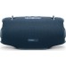 Акустична система JBL Xtreme 4 Blue (JBLXTREME4BLUEUNA)