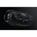 Акустична система JBL Xtreme 4 Blue (JBLXTREME4BLUEUNA)