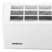 Кондиціонер Ardesto ARD-ACS24-IP