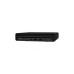 Комп'ютер HP Pro Mini 260 G9 / i3-1315U, 16, 512, K&M, WiFi, W11P64 (A55C2ET)
