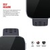 Плівка захисна Armorstandart Amazfit Bip 6 6 шт. (ARM84394)