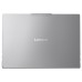 Ноутбук Lenovo Yoga Pro 9 16IAH10 (83L0005ARA)