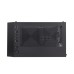 Корпус 1stPlayer BS-2-BK-3F1