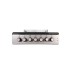 Плита PRIME Technics PSE 641211 GB