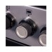 Плита PRIME Technics PSE 641211 GB
