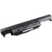 Акумулятор до ноутбука ASUS A32-K55 4400mAh 6cell 11.1V Li-ion (A41762)