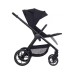 Коляска Espiro 2 в 1 Yoga 119 Assana Lotos (5905683801171)