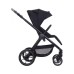 Коляска Espiro 2 в 1 Yoga 119 Assana Lotos (5905683801171)