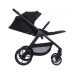 Коляска Espiro 2 в 1 Yoga 119 Assana Lotos (5905683801171)