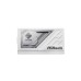 Блок живлення ASRock 1000W SteelLegend White (SL-1000GW)