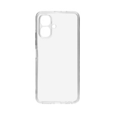Чохол до мобільного телефона Armorstandart Air Tecno Spark Go 2 4G Camera cover Clear (ARM87138)