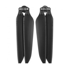 Пропелер для дрона Autel 4T/4N Series (Пара) 1158 СCW\CW (102002907)