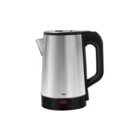 Електрочайник Twix HMKT-11