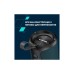 Акустична система Canyon OnMove 15 EQ TWS IPX6 Dark Blue (CNE-CBTSP15BK)