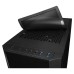 Корпус для ПК Chieftec ELOX (AS-01B-OP)
