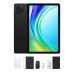 Планшет Doogee Tab G6 11" 6/256GB 4G (LTE) Black VIP Edition Стилус,чохол,скло,клавіатура,мишка, БЖ (6923740264478)