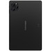 Планшет Doogee Tab G6 11" 6/256GB 4G (LTE) Black VIP Edition Стилус,чохол,скло,клавіатура,мишка, БЖ (6923740264478)