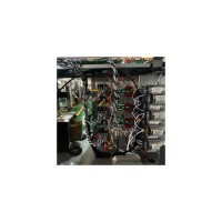 Пристрій безперебійного живлення Ritar GP33-30KL 30KVA/24KW 384Vdc (GP33-30KL)