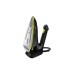 Праска Braun FI 7255 GR