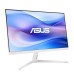 Монітор ASUS VU249HFI-W (90LM09JT-B01K70)
