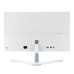Монітор ASUS VU249HFI-W (90LM09JT-B01K70)
