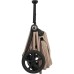 Коляска Lionelo 3 в 1 Freya 3IN1 BEIGE SAND (LO-FREYA 3IN1 BEIGE SAND)