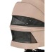 Коляска Lionelo 3 в 1 Freya 3IN1 BEIGE SAND (LO-FREYA 3IN1 BEIGE SAND)