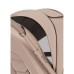 Коляска Lionelo 3 в 1 Freya 3IN1 BEIGE SAND (LO-FREYA 3IN1 BEIGE SAND)