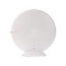 Дзеркало Xiaomi Large LED Counter Top Dressing Mirror (NV534)