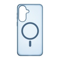 Чохол до мобільного телефона Armorstandart Mystiq MagCase Samsung A57 5G Blue (ARM91623)