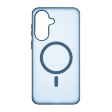 Чохол до мобільного телефона Armorstandart Mystiq MagCase Samsung A57 5G Blue (ARM91623)